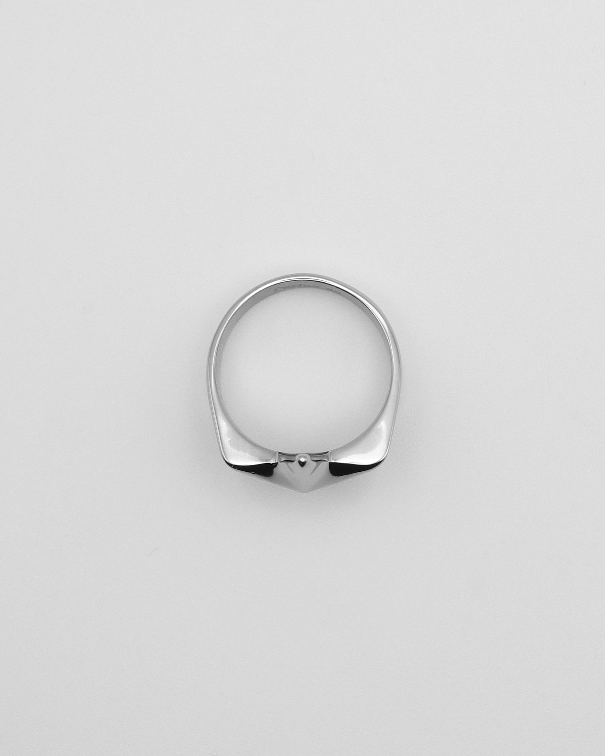 Star Ring