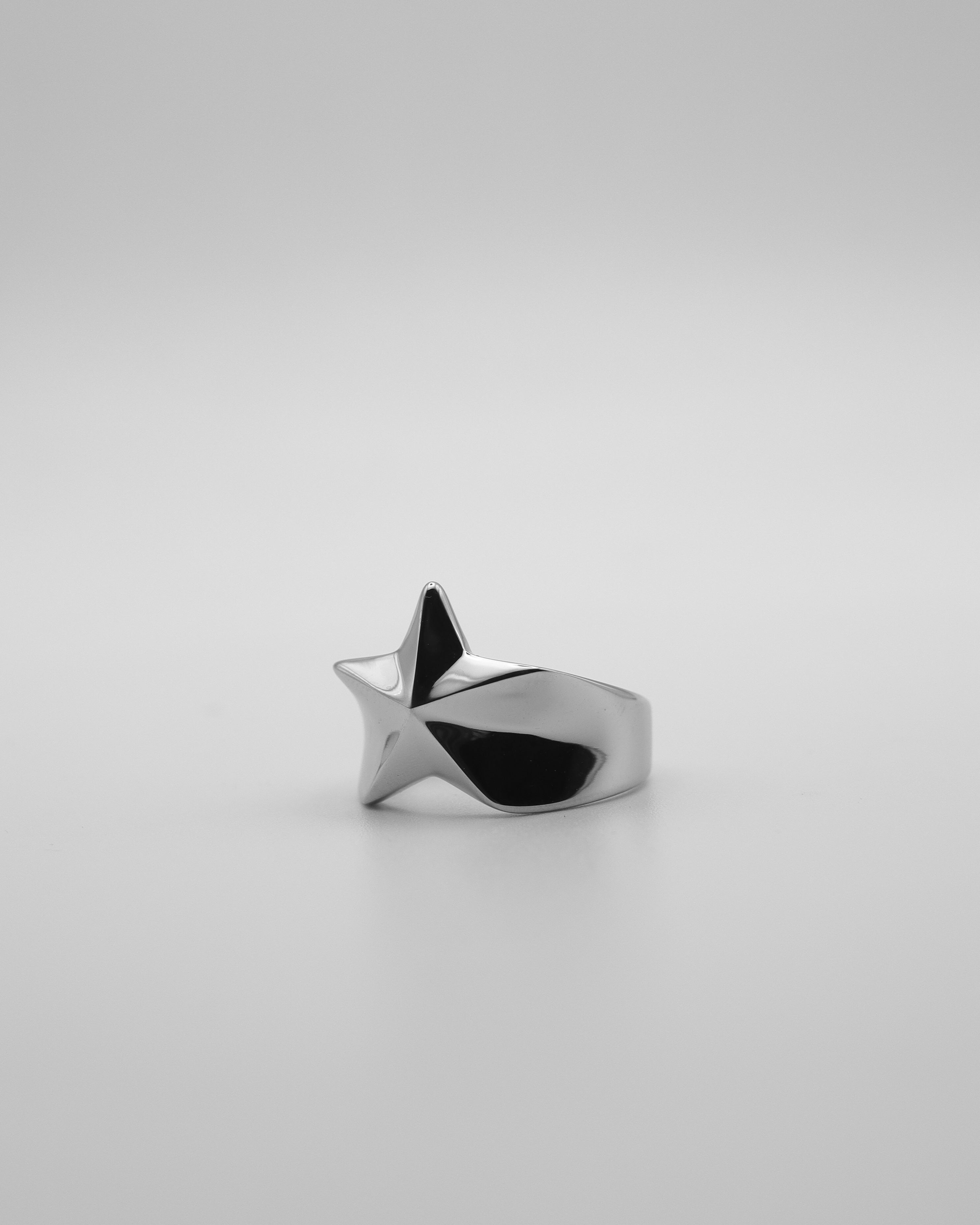 Star Ring