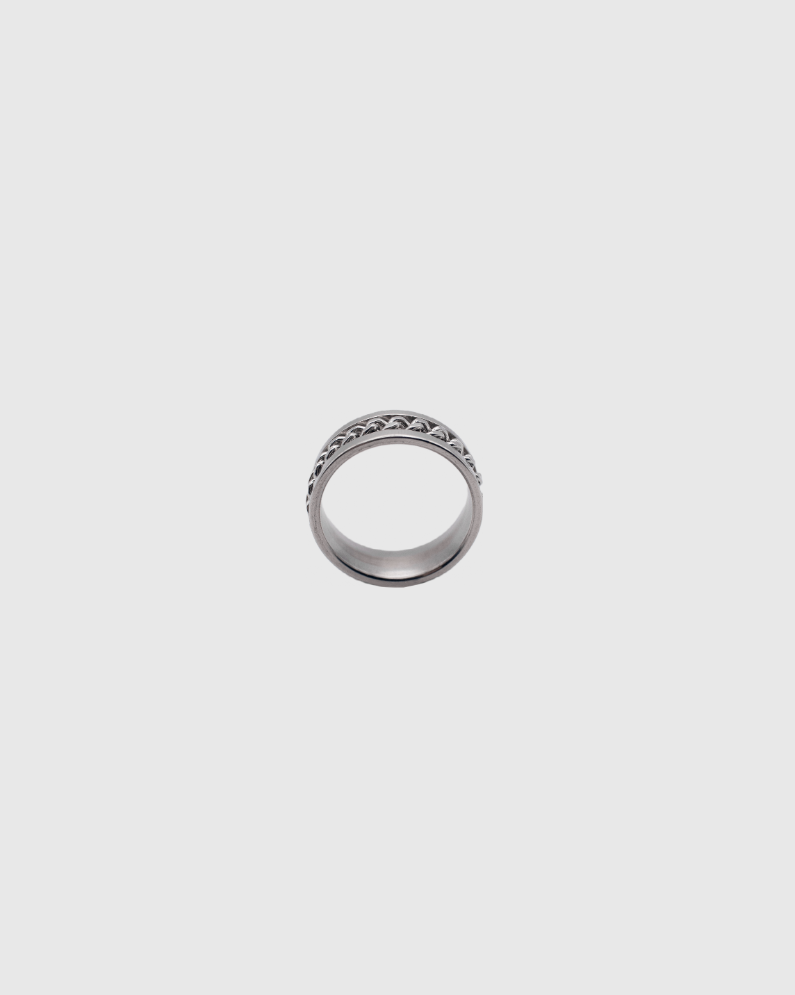 Lian Ring