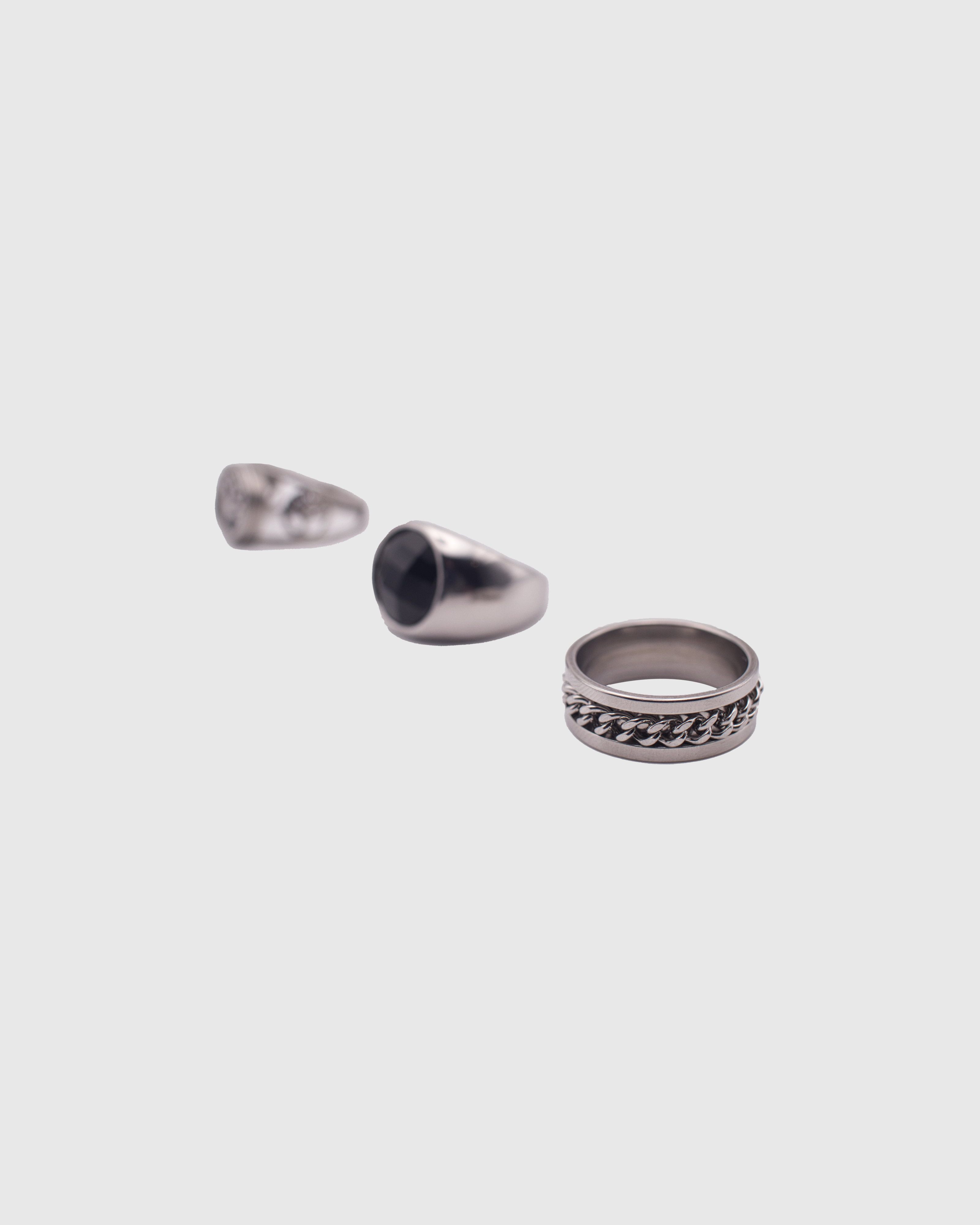 Lian Ring