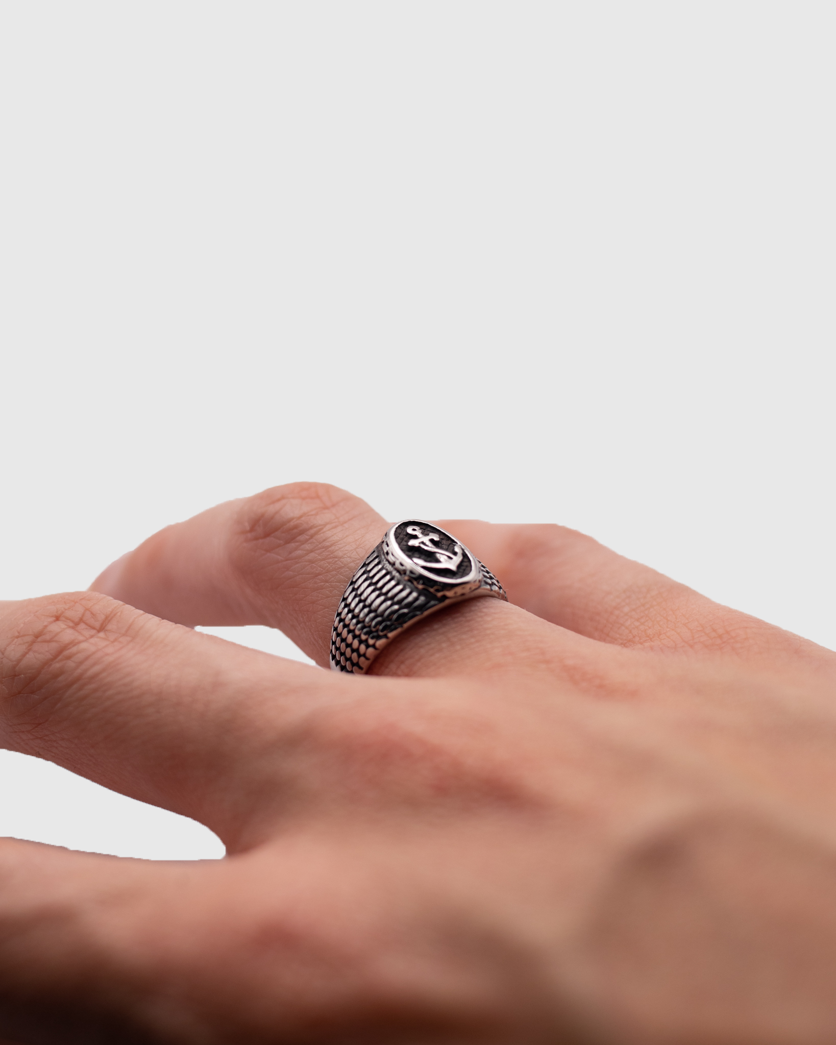 Neptun Ring