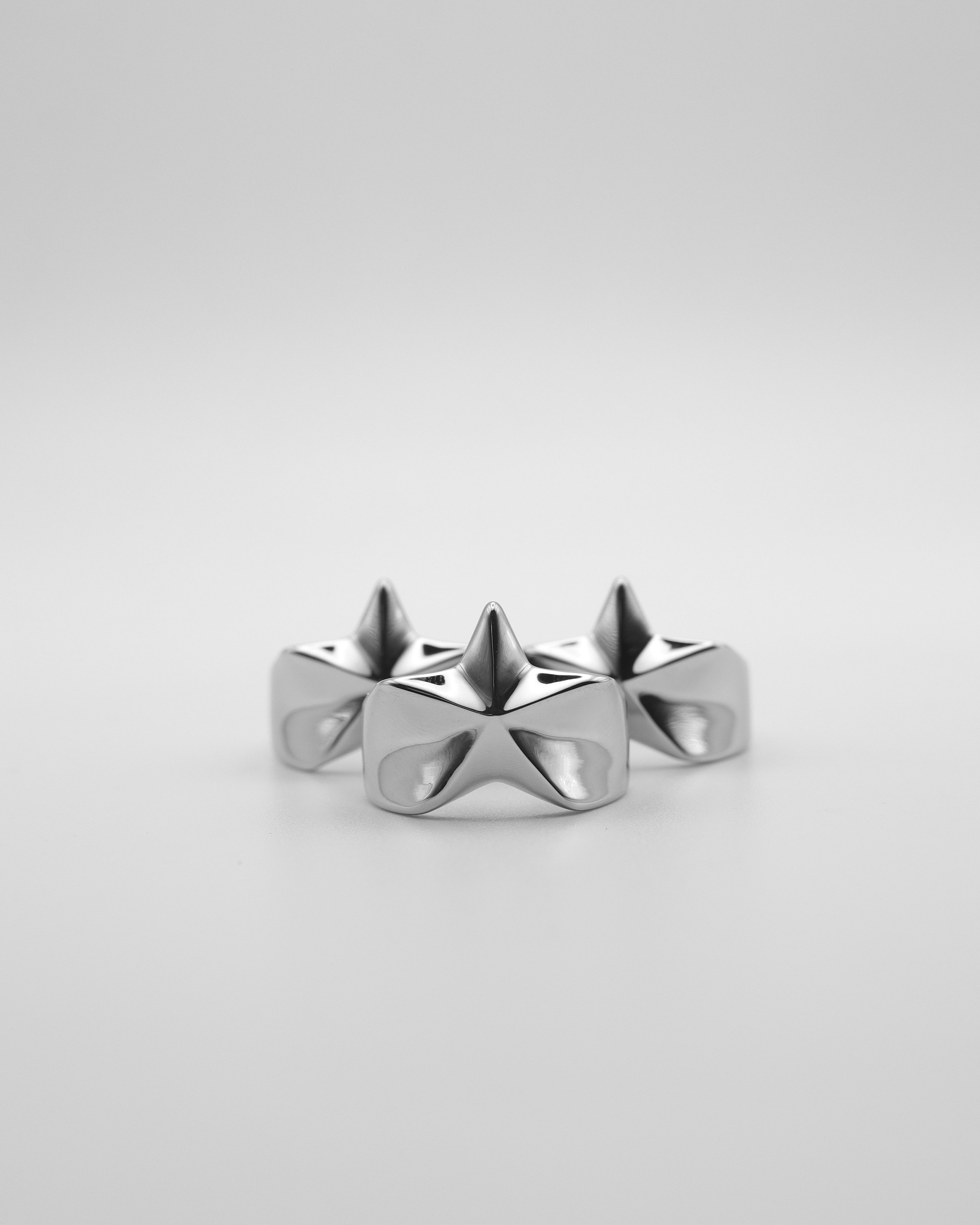 Star Ring
