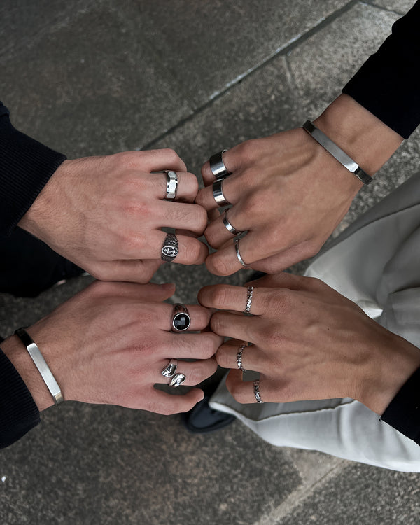 Perlax Jewelry