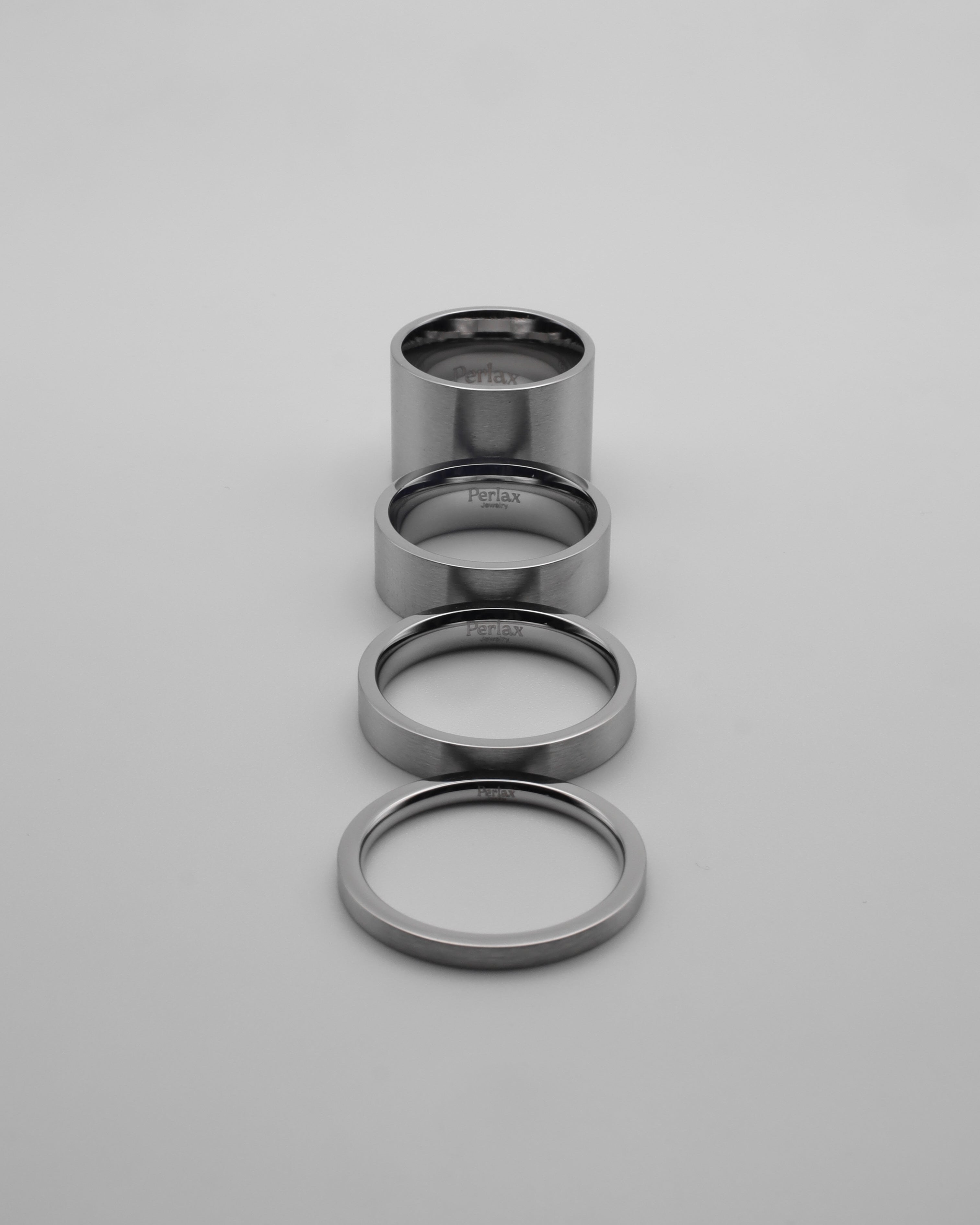 Kori Ring Set