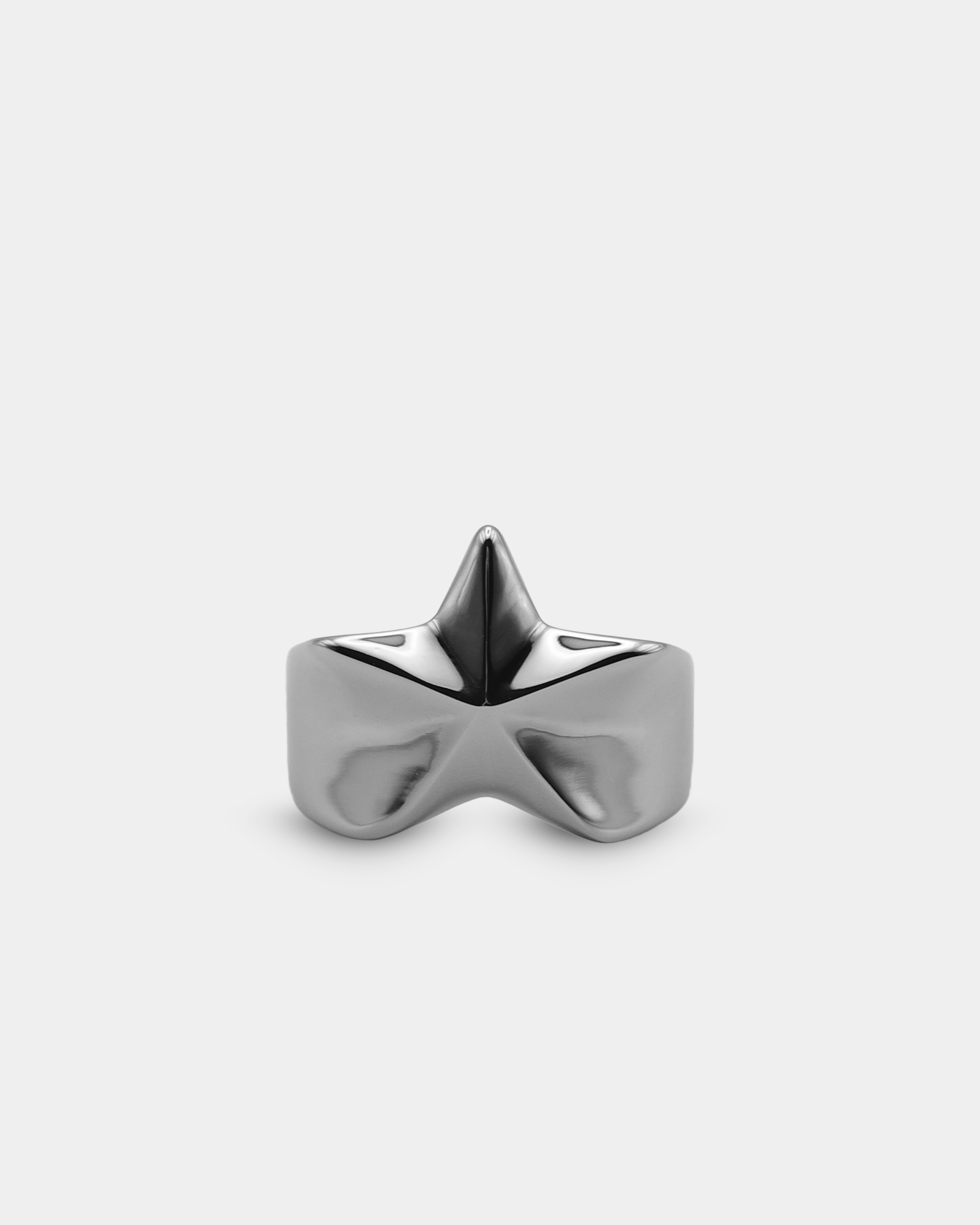 Star Ring