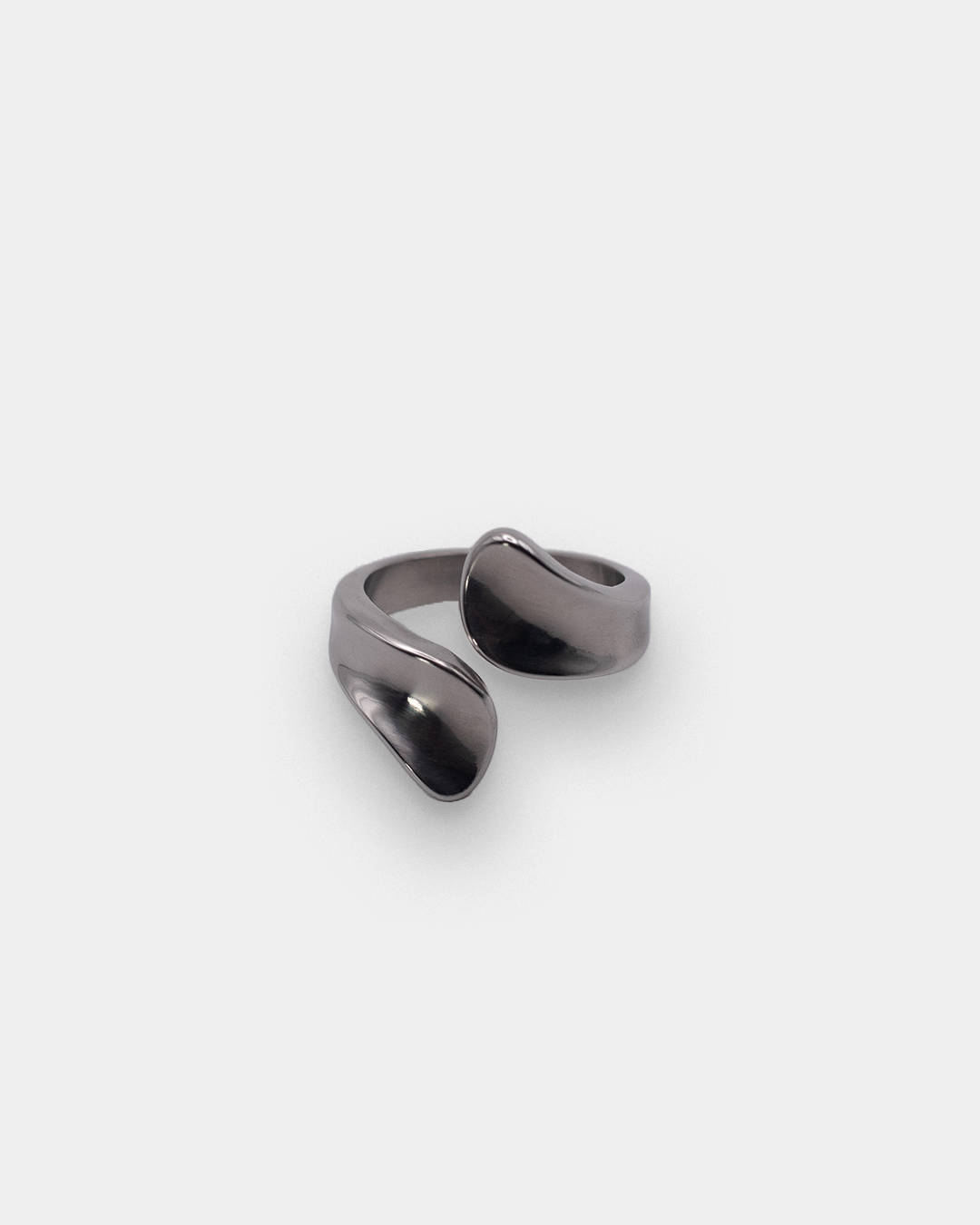 Ring wrap