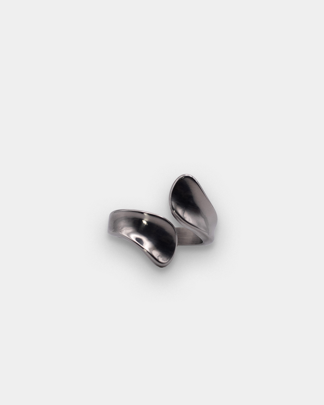 Ring wrap