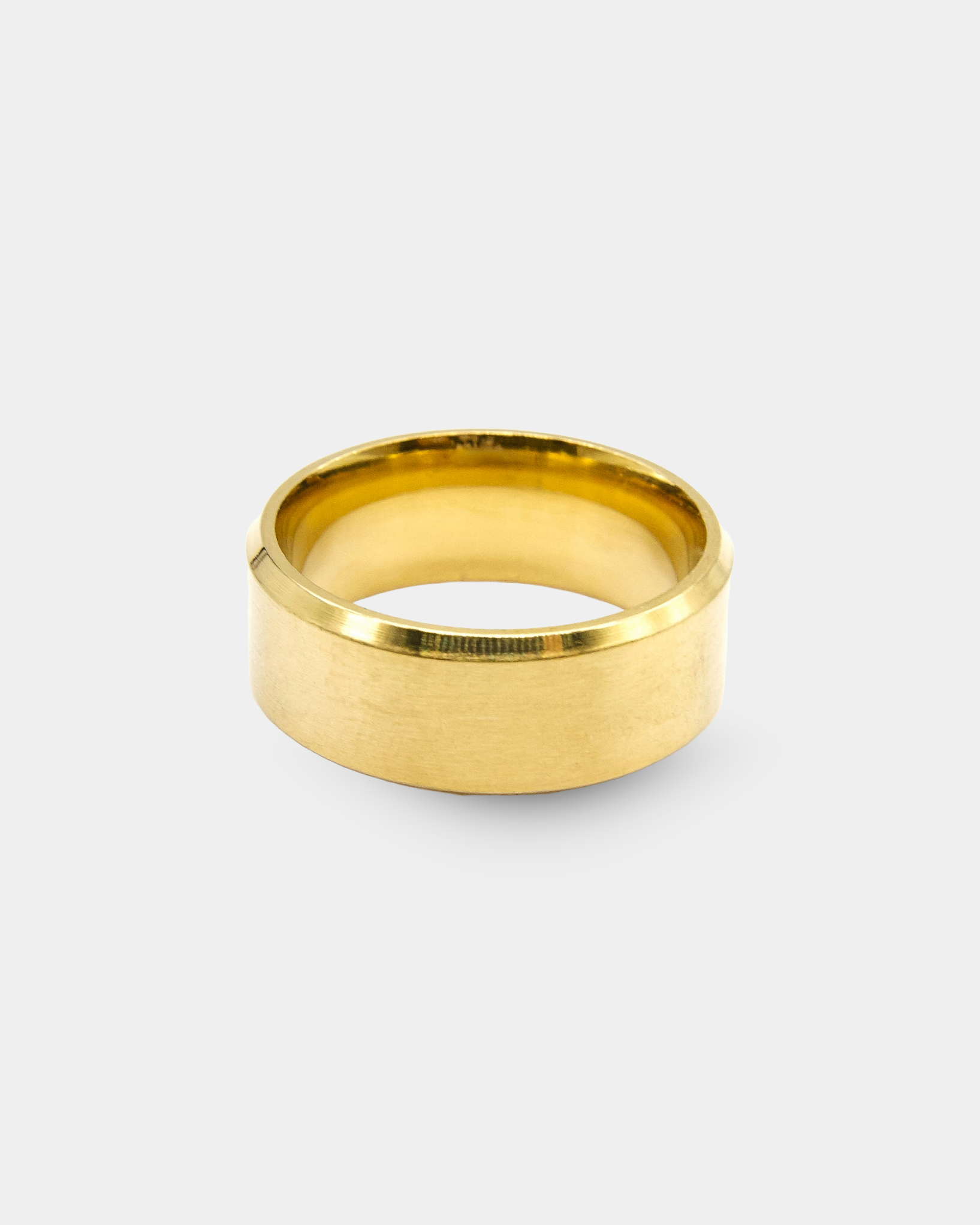 Auro Ring