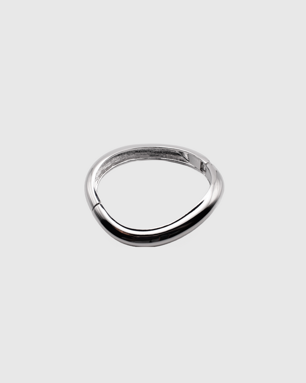 Perlax Jewelry