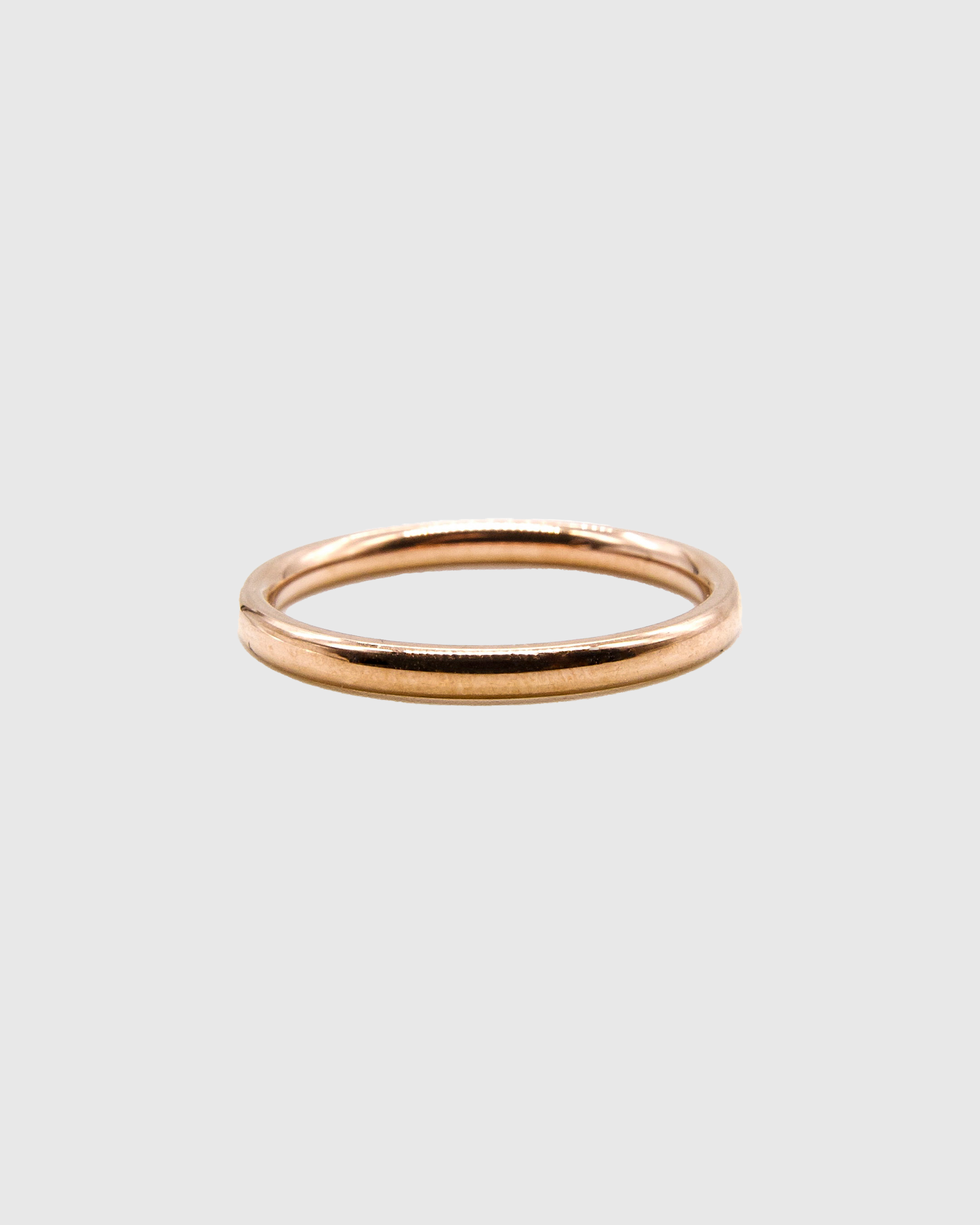 Shay Ring Set